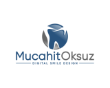/public/logoimage/1596335632Mucahit Oksuz Dental Studio or Mucahit Oksuz.png